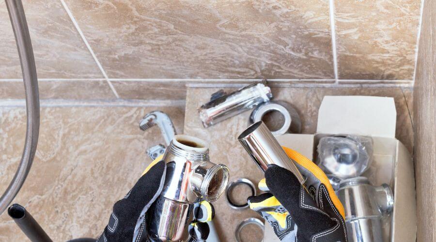 Expert tile roof repair services in Islamorada, FL